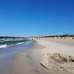 Küstenliebe 8
