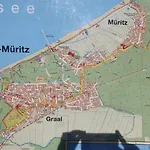 Küstenliebe 8 *