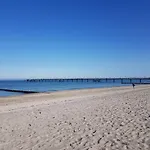 Küstenliebe 8