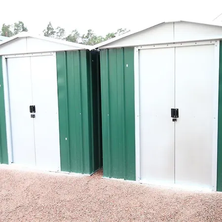 Kuestenliebe 8 Graal-Müritz