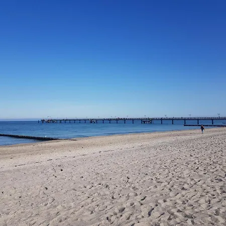 Kuestenliebe 8