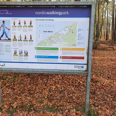 Kuestenliebe 8 *