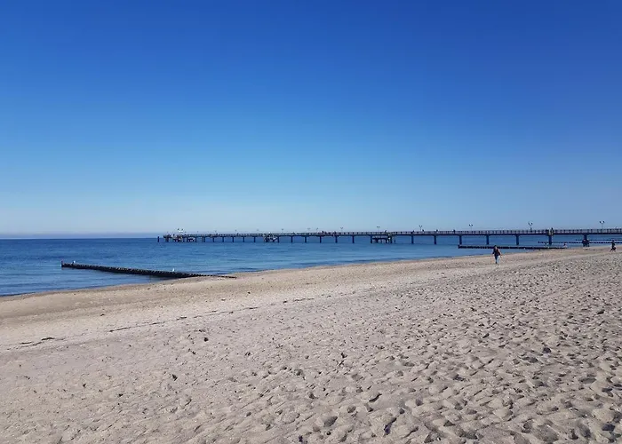 Kuestenliebe 8